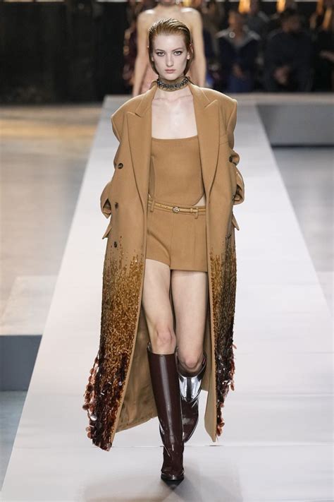 gucci fw24|gucci fall winter 2024.